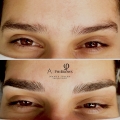 Henna Brows c 120px
