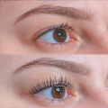 Lash Lift